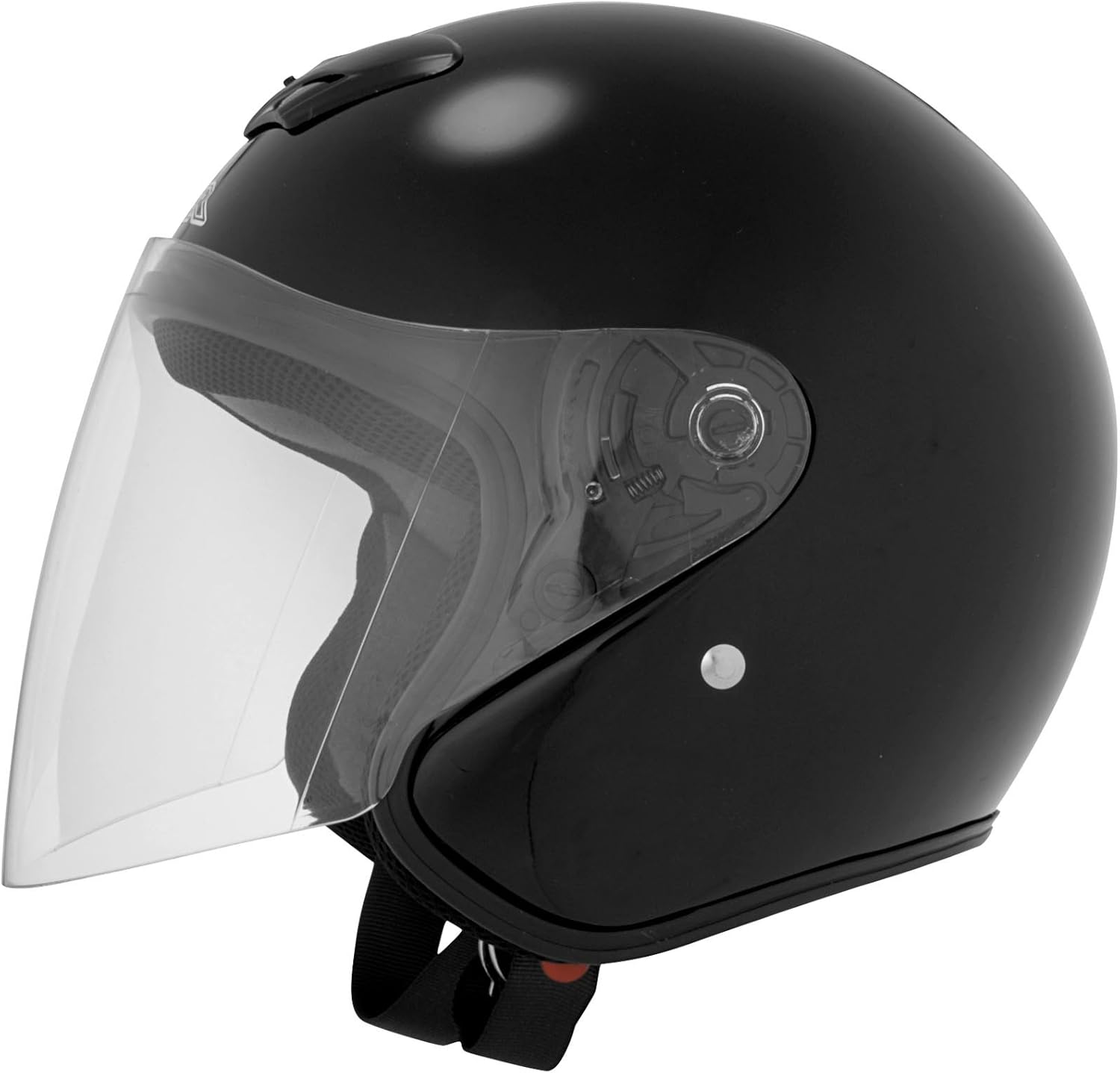 Cyber Helmets UT21 Solid Helmet , Size 2XL, Primary Color