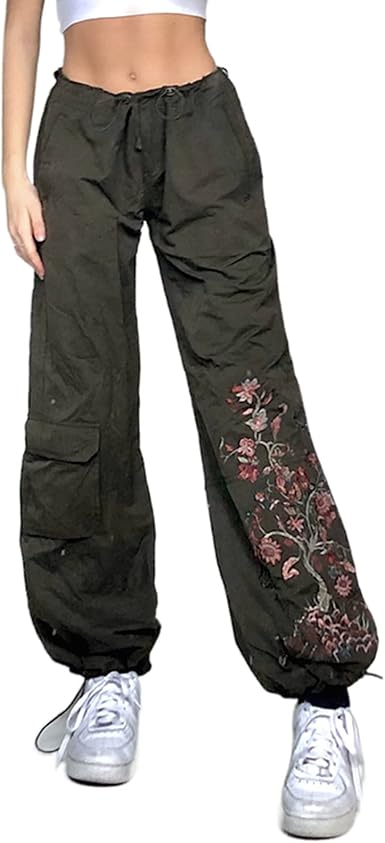 pantalon negro | Cut \u0026 Paste – Blog de Moda