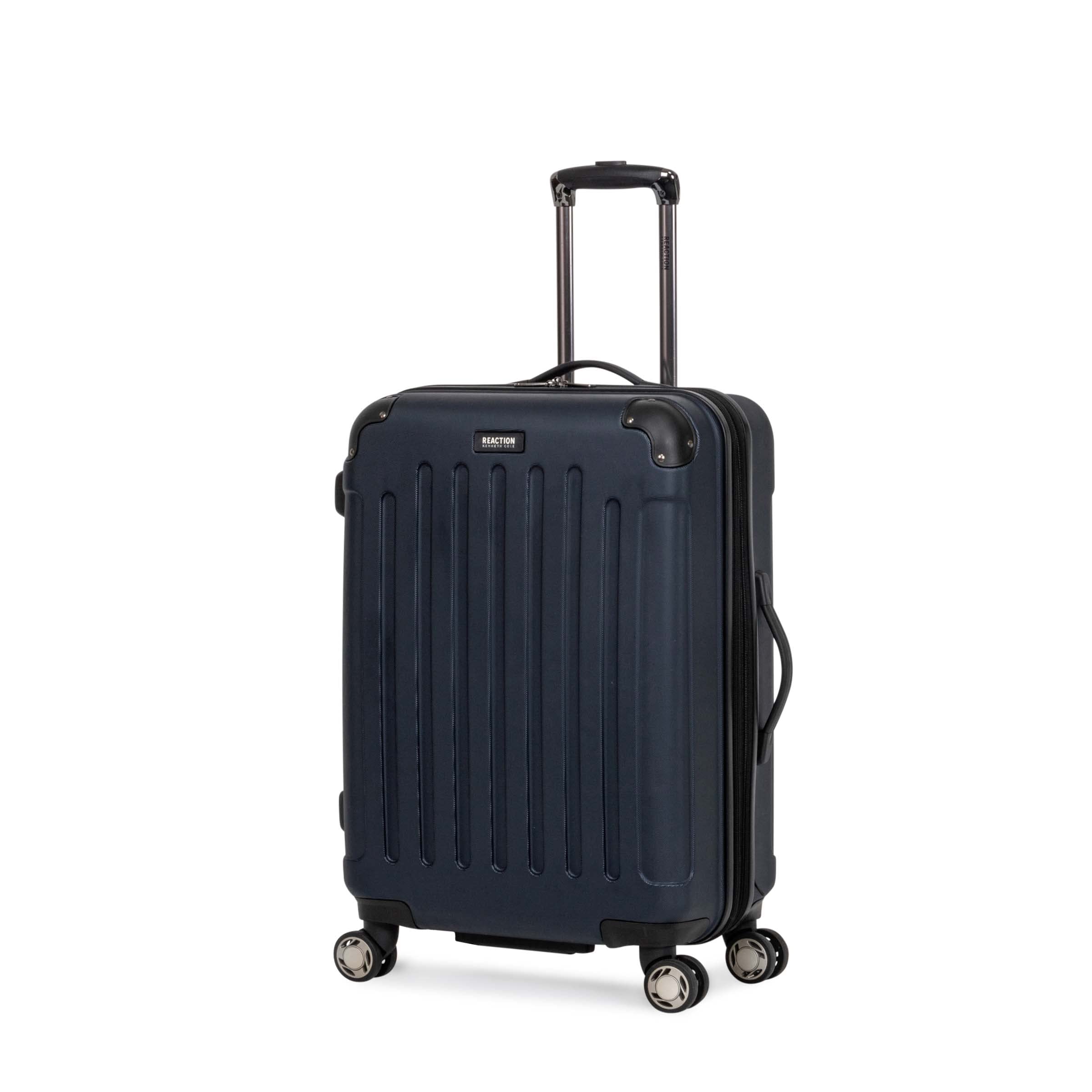 Kenneth Cole REACTIONRenegade_Collection