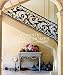 Romantic French Homes