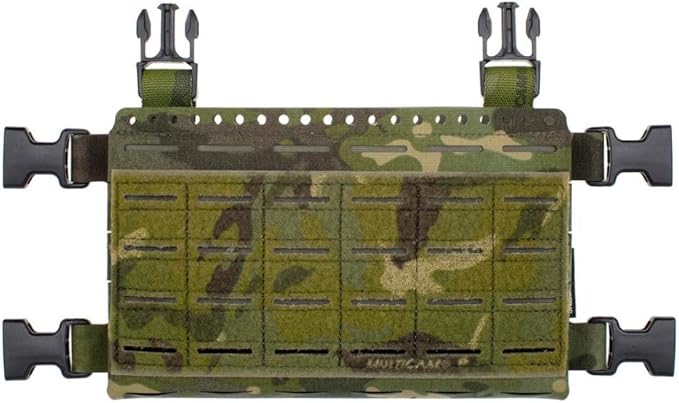 新品 スピリタスシステム エキスパンダー ウイング Mk2 マルチカム 新品 スピリタスシステム エキスパンダー ウイング Mk2