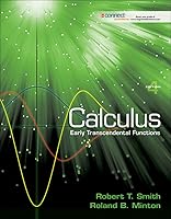 Algopix Similar Product 4 - Loose Leaf Version for Calculus Early