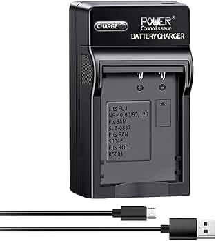 61DCe2dkiwL._AC_UF350,