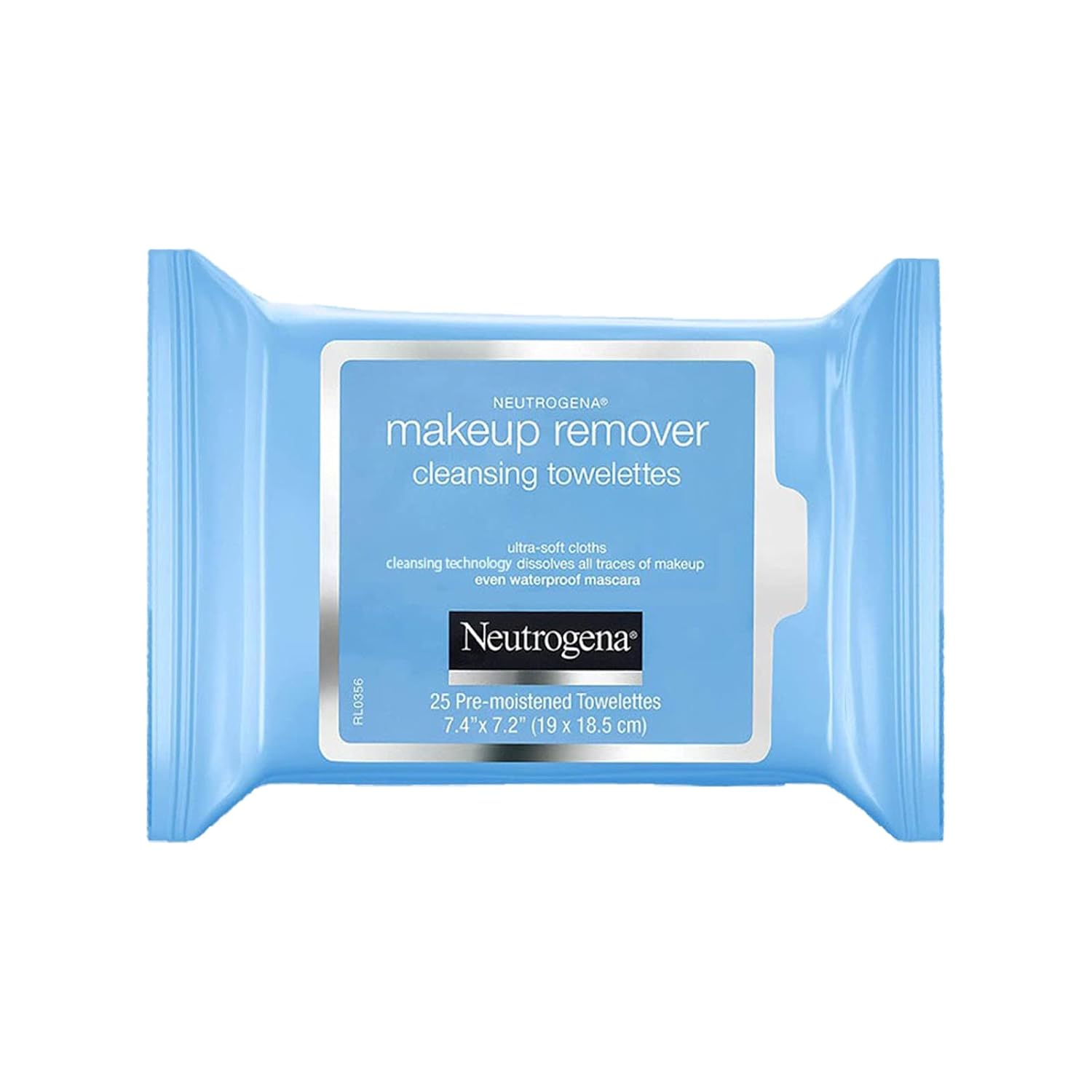 100 Count (Pack of 1)