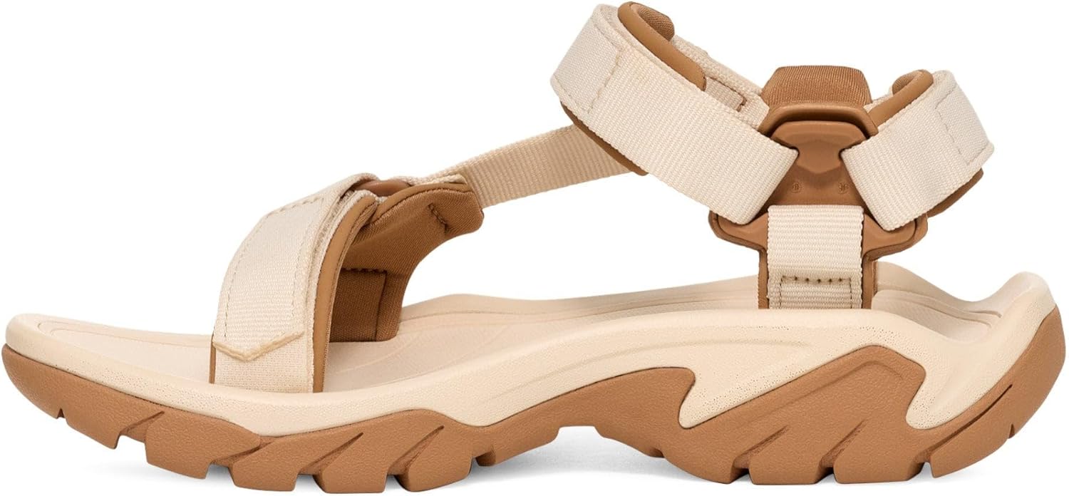 Teva Men's Terra Fi 5 Universal Sport Sandal
