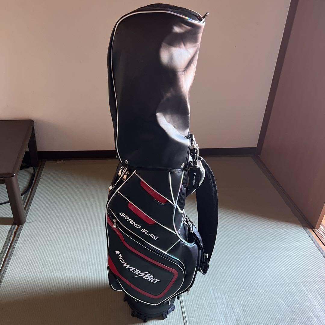 golf club set grand slam power bilt, Complete Sets - Amazon
