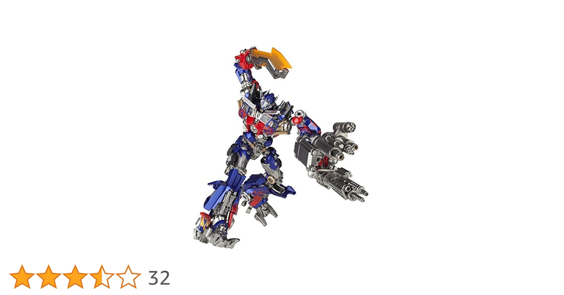 61DCerBrOxL.jpg_BO30,255,255,