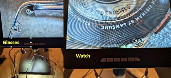 Customer Image, click to open customer review