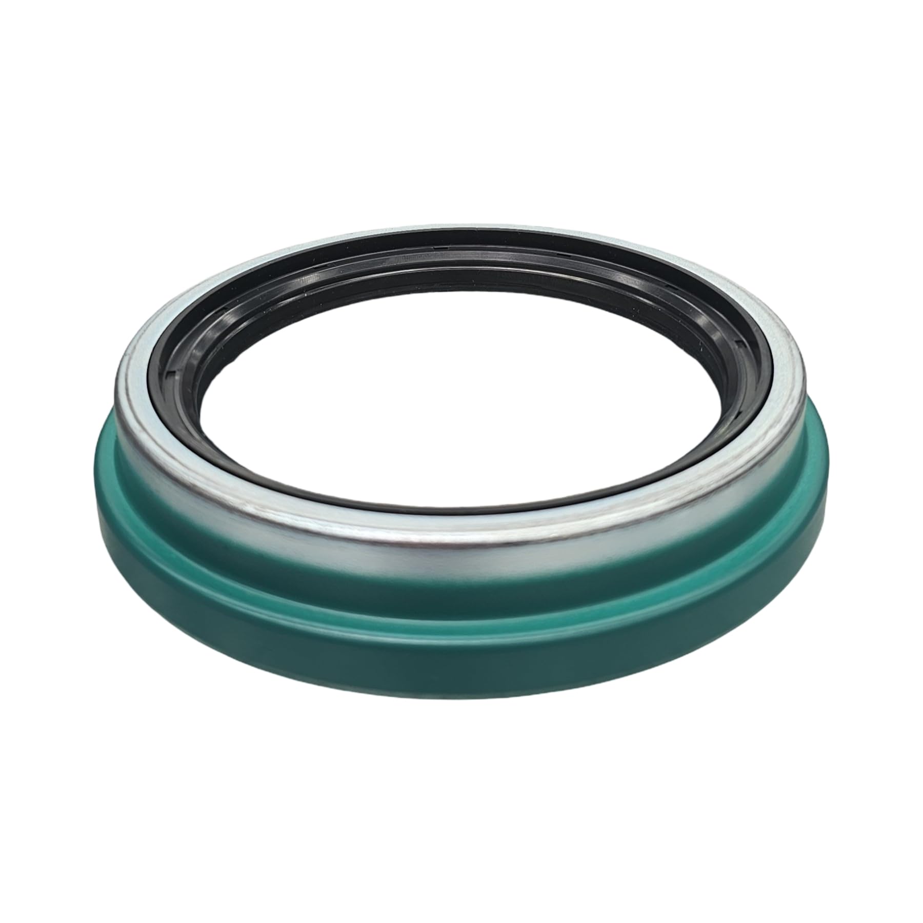 King！ Amazon.com: SKF 35066 Front Wheel Seal : Automotive