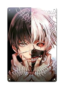 東京喰種　金木研　タペストリー　ポスター　まとめ売り 東京喰種 金木研 タペストリー ポスター まとめ売り - メルカリ