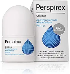 Perspirex Roll On 20ml