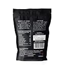 Nature Vit Kalonji Seeds 1 Kg | Nigella Seeds For Cooking & Hair Growth | Indian Superfood | Adds Flavour to Breads & Curries | 100% Natural & Pure gallery image
