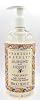 Crabtree & Evelyn Almond & Honey Hand Wash 16.9 oz