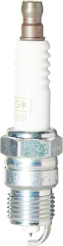 NGK 3547 Bujía
