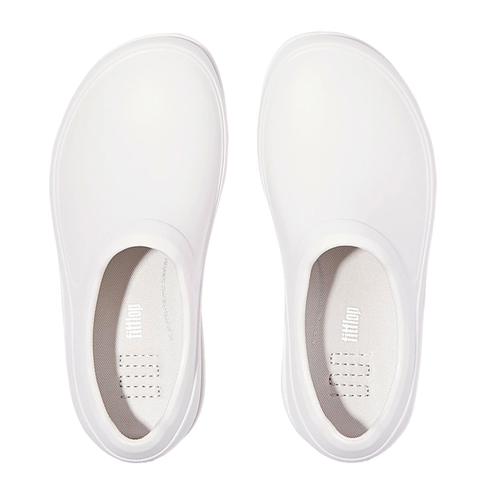 Fitflop Work Zoccoli Professionali Ad Alte Prestazioni ScarpaDonna