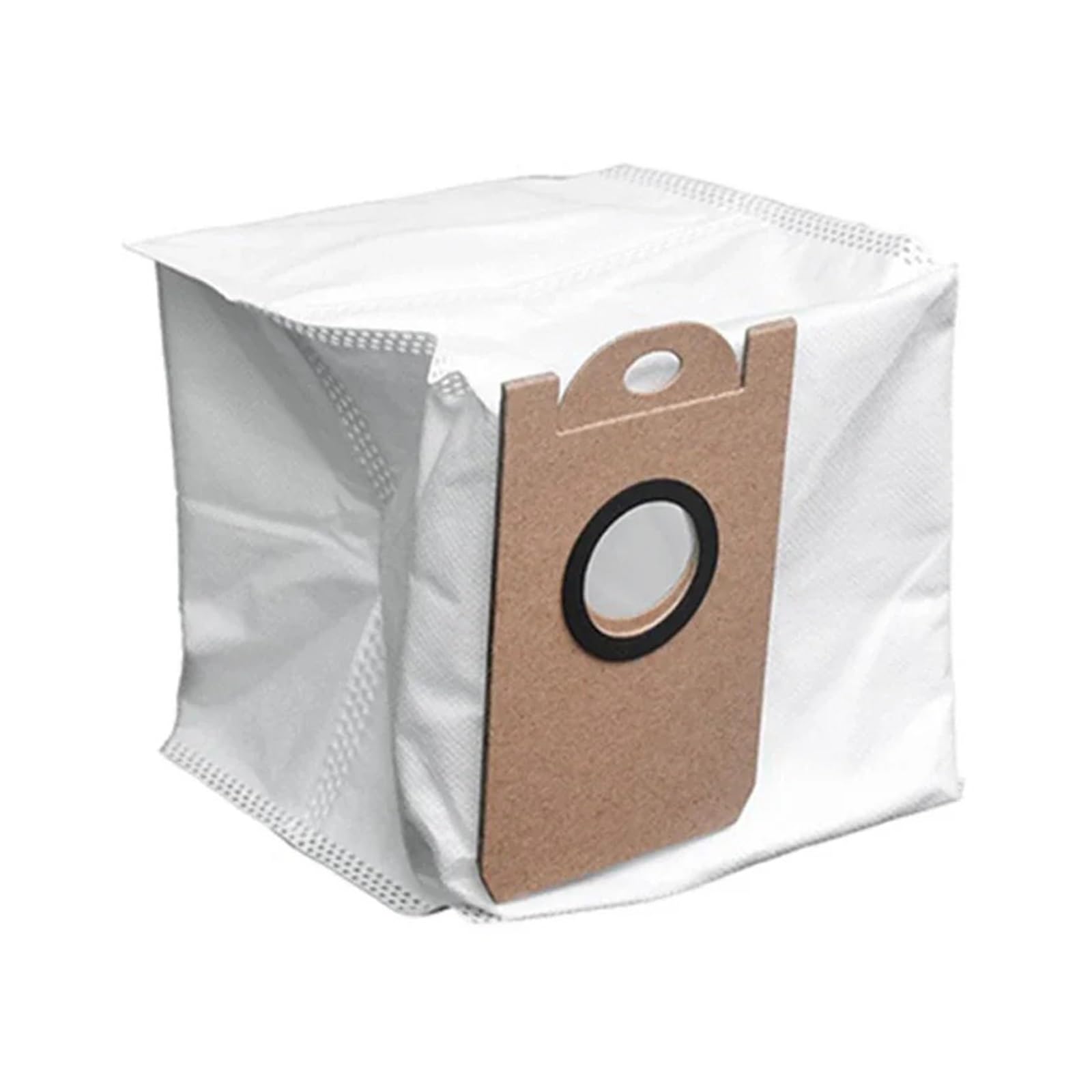 Compatibile Con VIOMI, Sacchetto For Aspirapolvere Robot