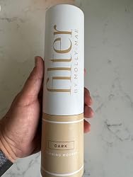 ubuy România