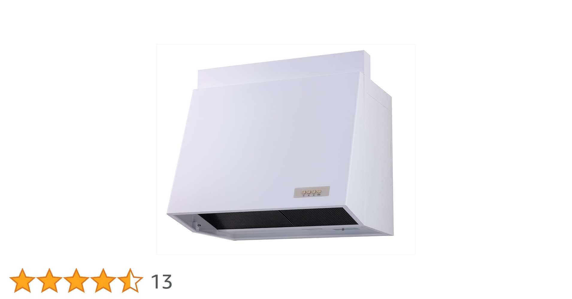 渡辺製鉄所 プロペラ換気扇 レンジフード WAP-71AG Amazon | 渡辺製作所 プロペラ換気扇タイプ [WAP-60AW] | 換気扇