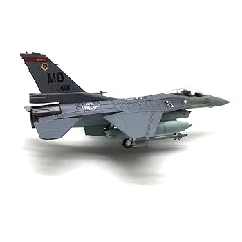 か*す様 三沢基地 F-16C 1/72 ダイキャスト 61MJqlA2SoL._UF894,1000_QL80_.jpg