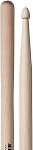 Vic Firth Signature Series-Danny Carey