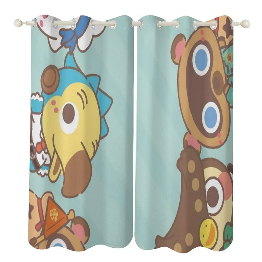 Amazon｜あつまれ どうぶつの森 あつ森 Animal Crossing二層穴