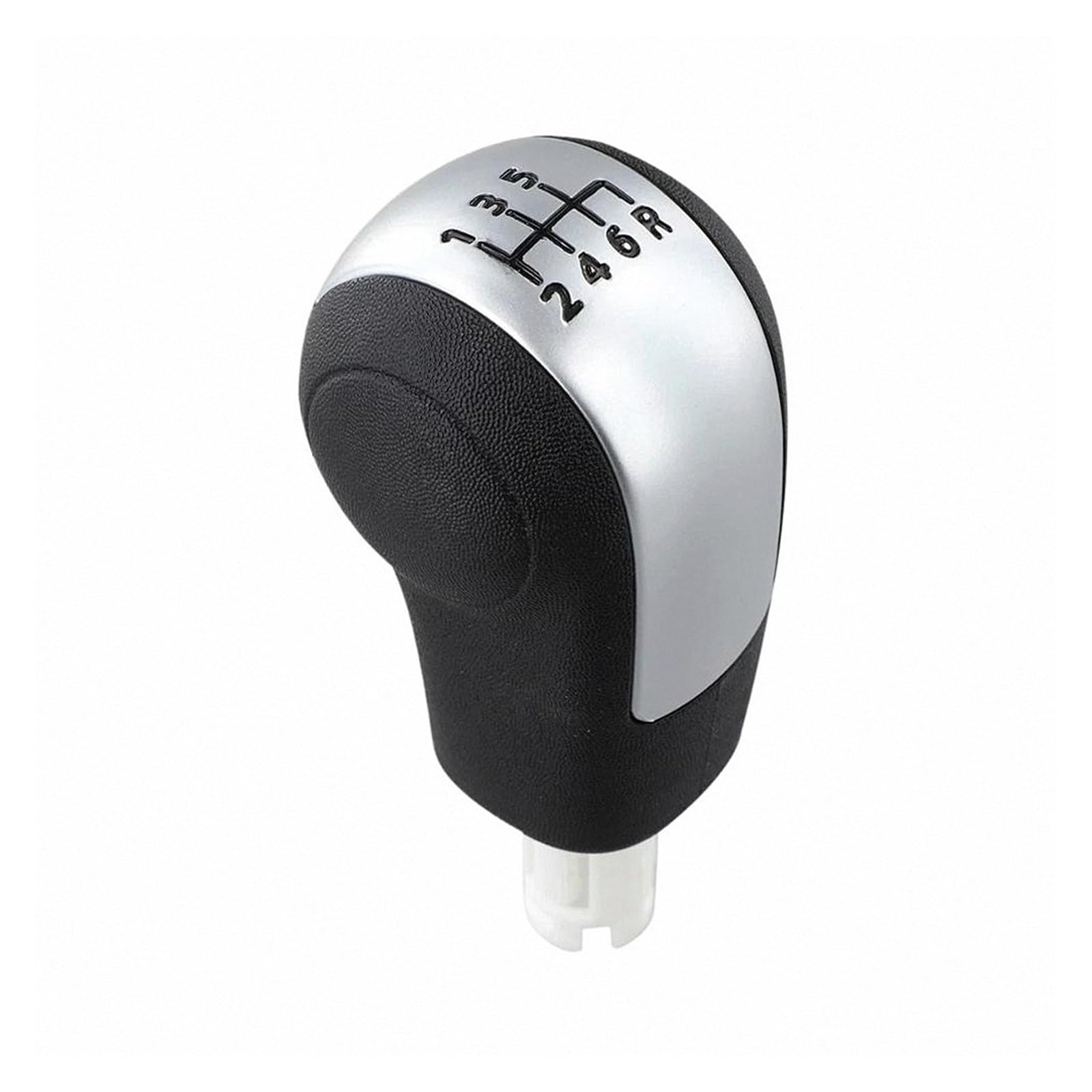 Replacement Gear Knob For Land For Rover For Freelander 2 L359 2006-2015