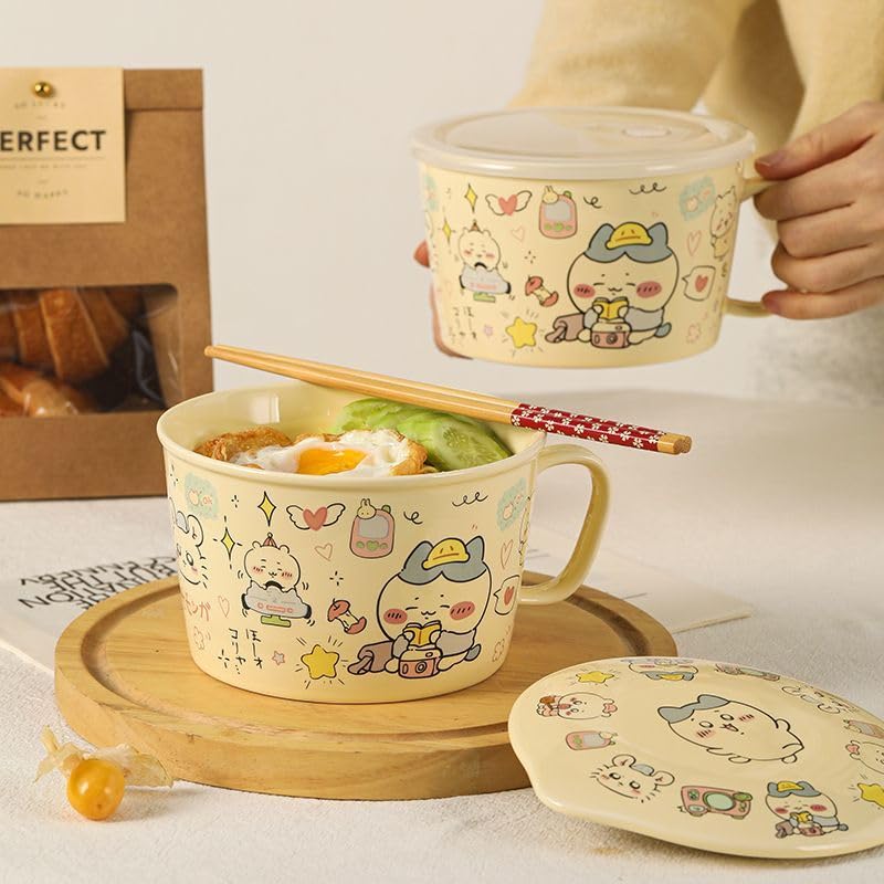 【ちいかわbaby】メラミン食器 8点セット 即日発送 ちいかわBaby メラミン食器セット8点セット ちいかわChiikawa Baby