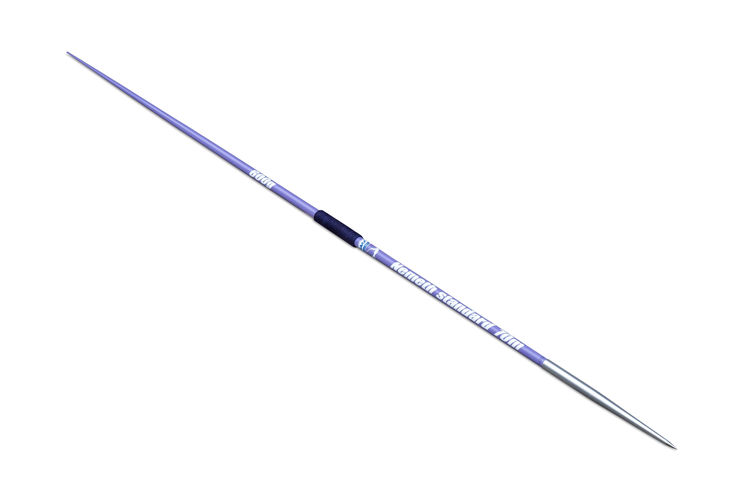 NEMETH Competition Javelin - Standard -