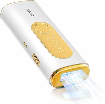 ケノン　脱毛器 LEDディスプレイ ケノン 脱毛器 LEDディスプレイ 脱毛器ケノン 楽天市場