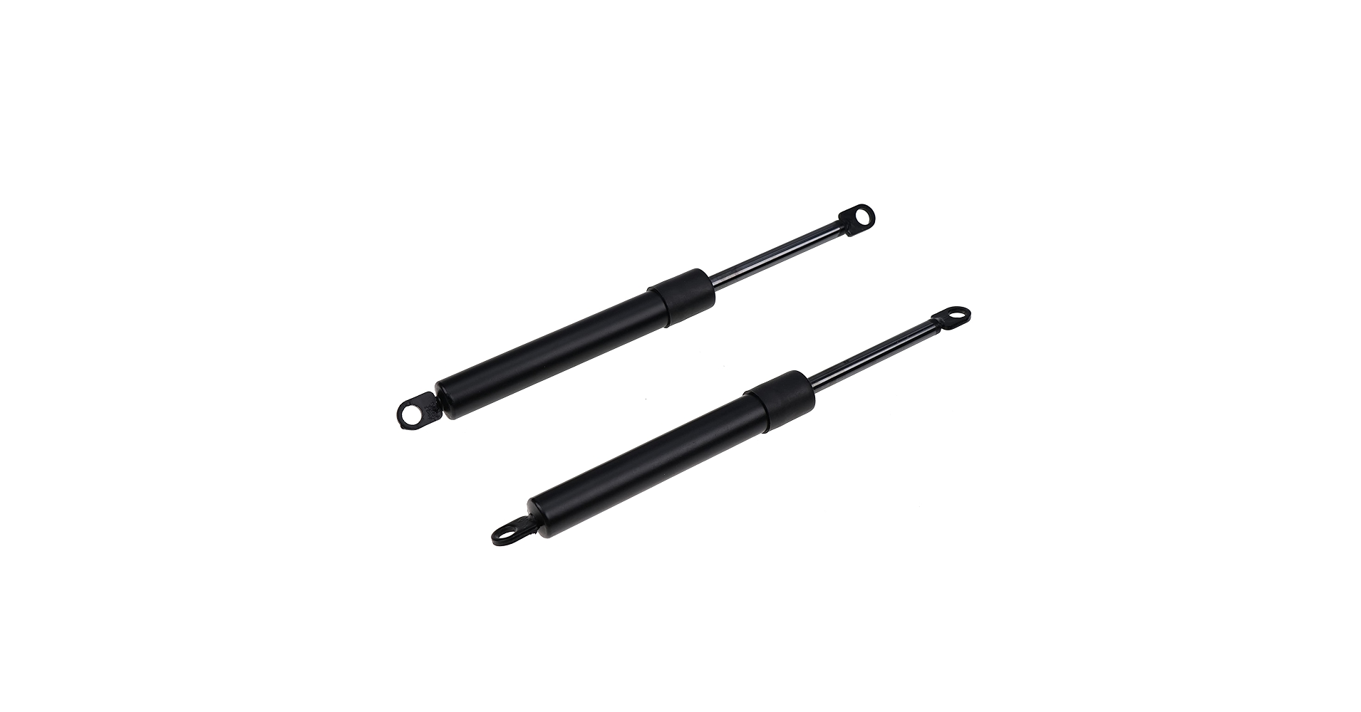 Amazon.com: JZGRDN 2PCS Shock Damper 109-2339 131-4132 103