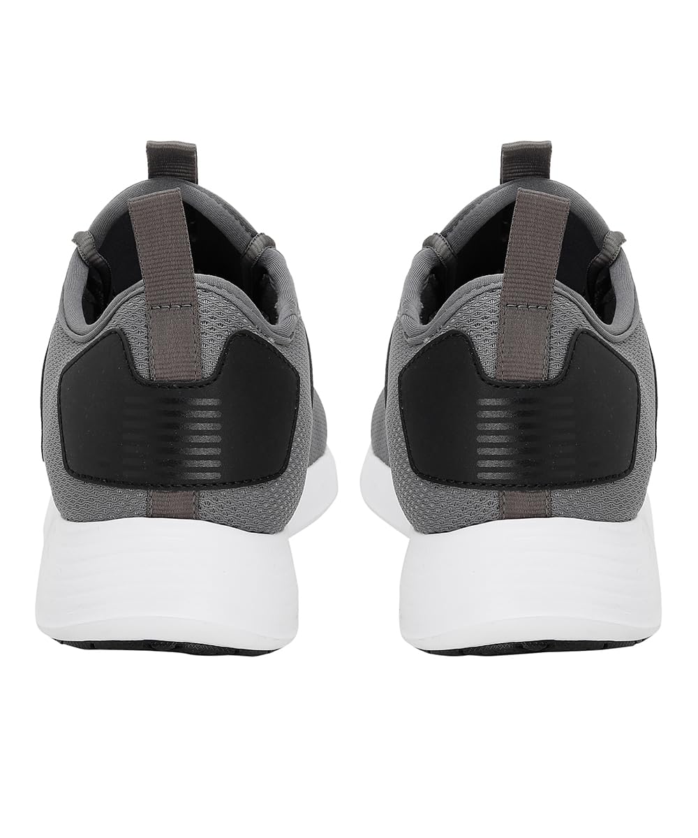 Puma Men's Static Sneaker 4 61DChsKkdIL. SL1200