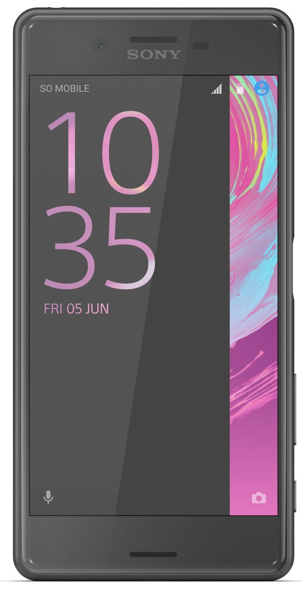 Sony Xperia X Performance 32 GB F8131