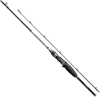 Amazon.co.jp: シマノ(SHIMANO) サーベルチューン BB B66MH : スポーツ