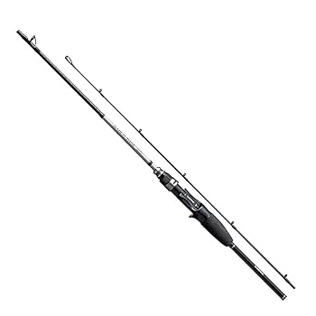 ヒエイ シマノ サーベルマスター BB B608ML-S 楽天市場】シマノ