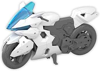 61DCk2bqPHL._AC_UF350,