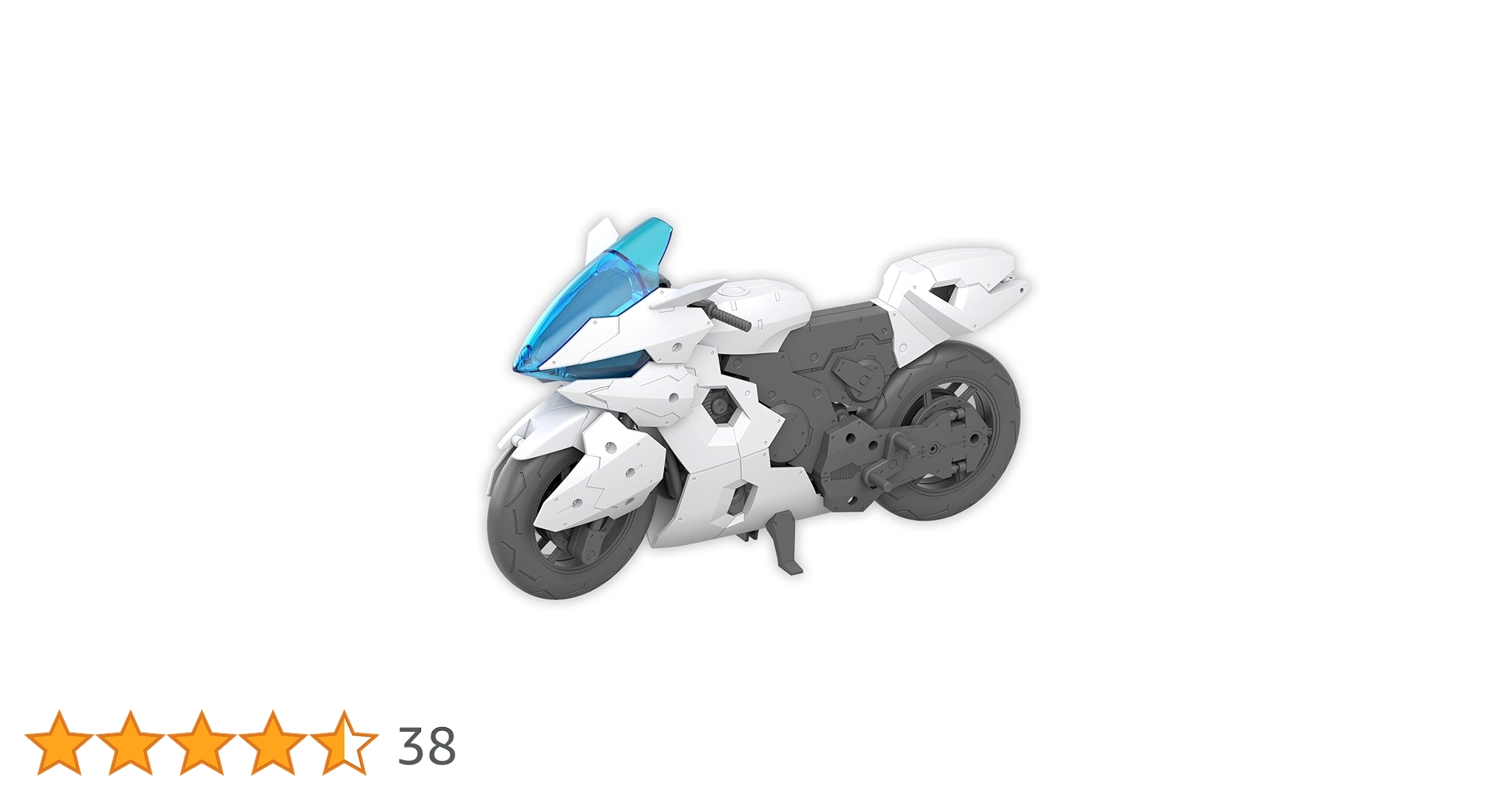 61DCk2bqPHL.jpg_BO30,255,255,