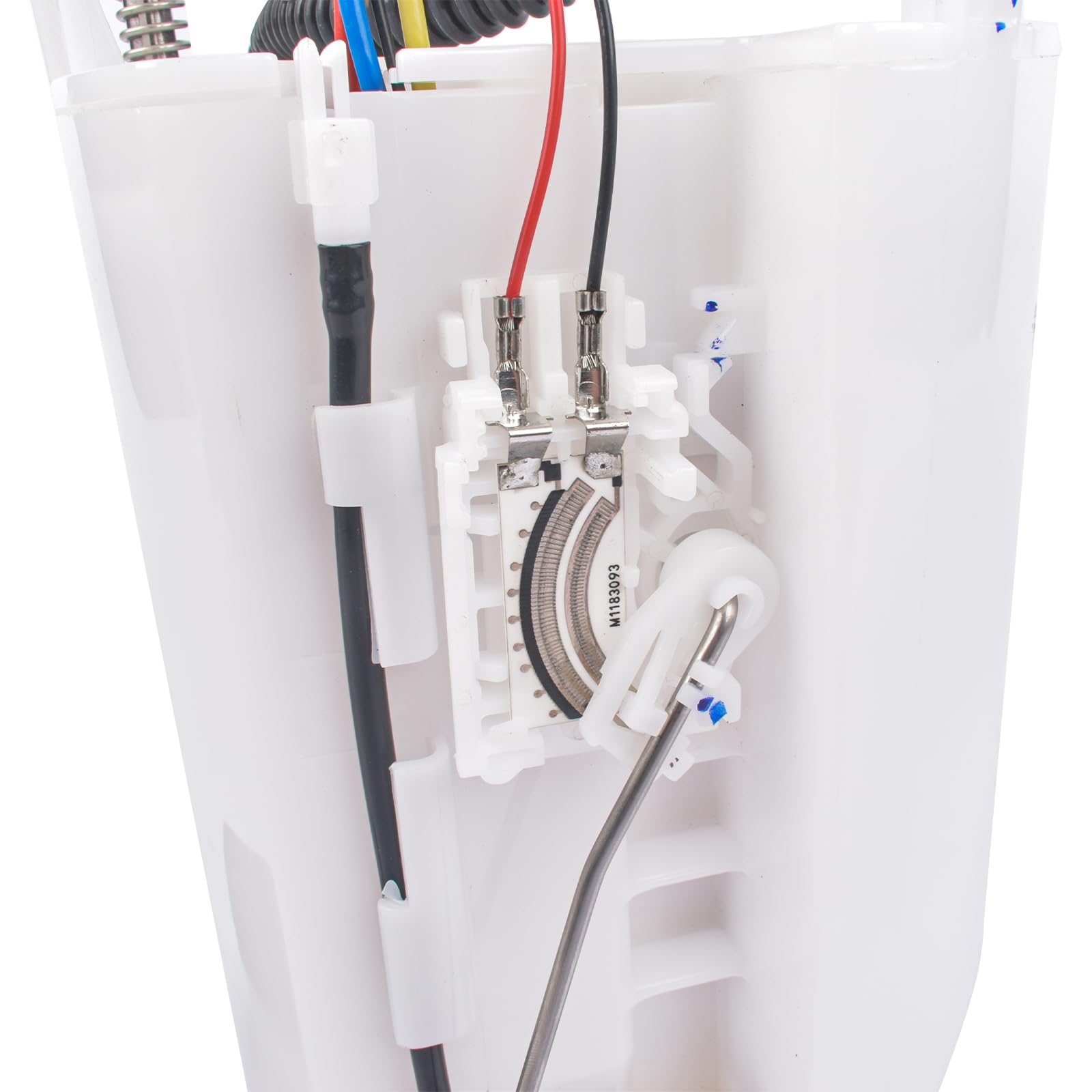 Amazon.com: GELUOXI 77020-04090 Fuel Pump Module Assembly