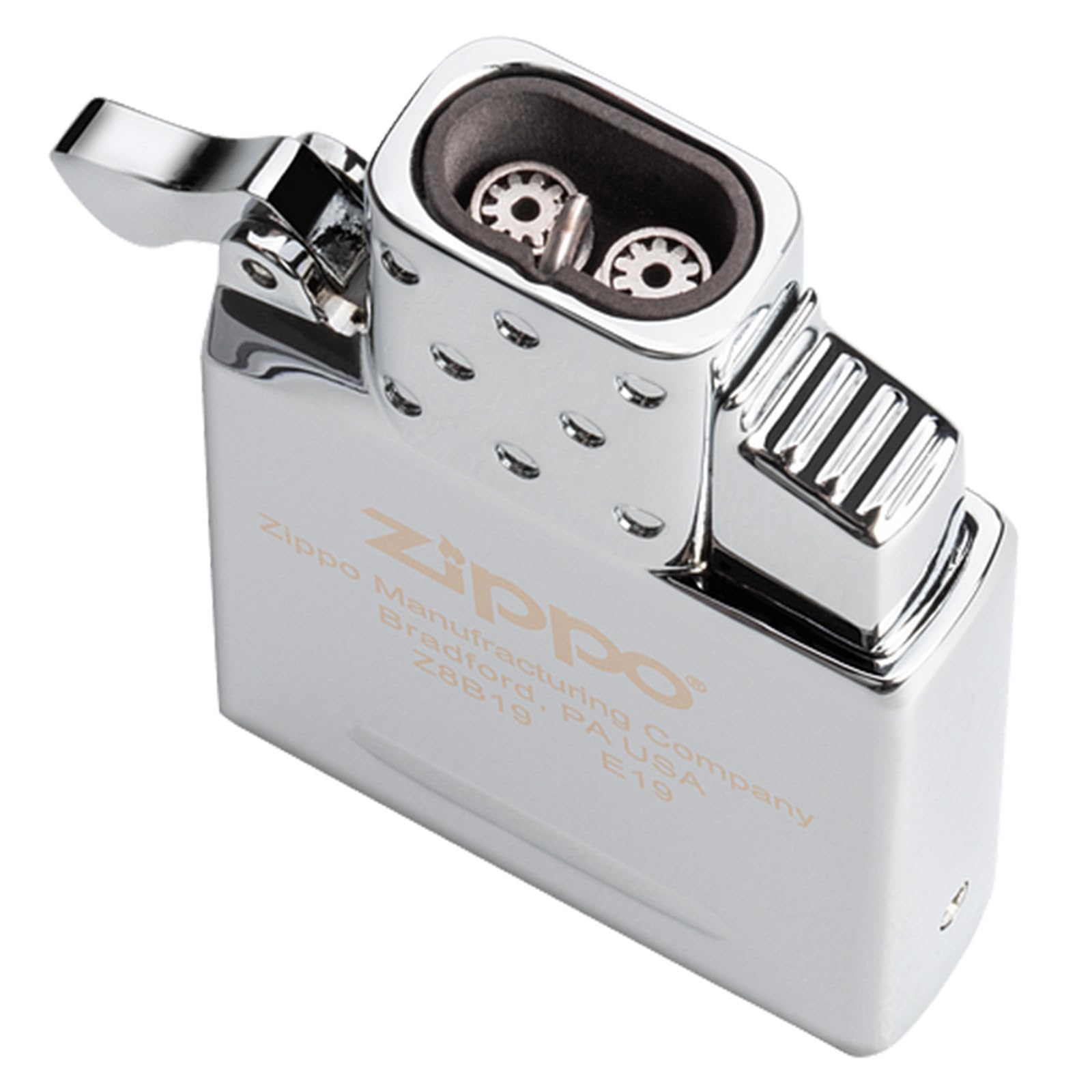 N Nさん専用 Amazon.co.jp: ジッポー(Zippo) ガスライター 純正 インサイド