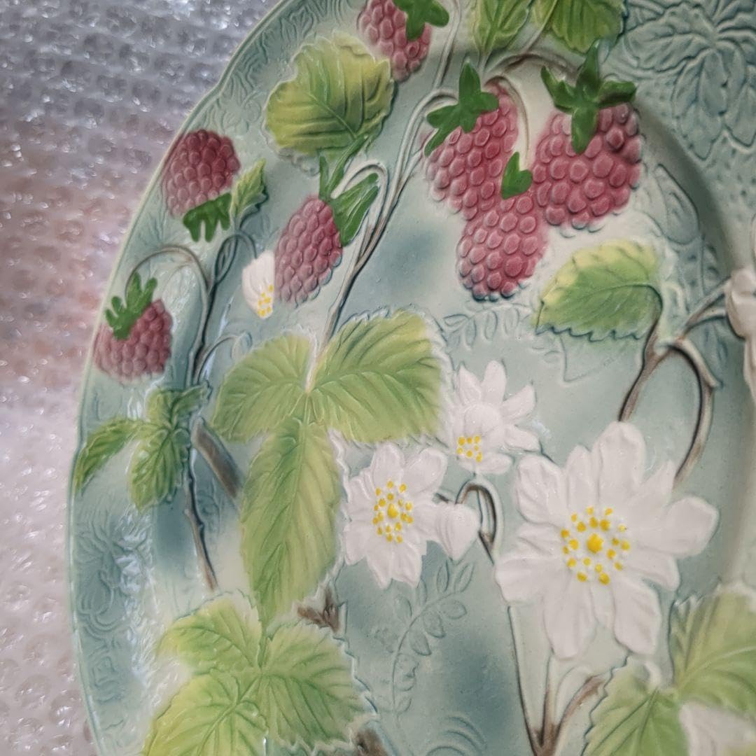 フランスバルボティーヌ♡6枚セット