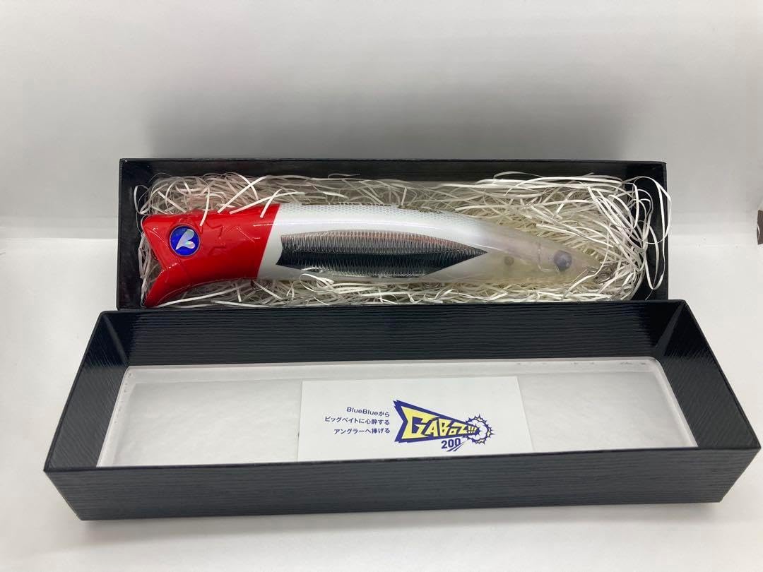 ち*ぽ様 タコマスター フラッシュブースト 8種・8個セット No.3526 ち