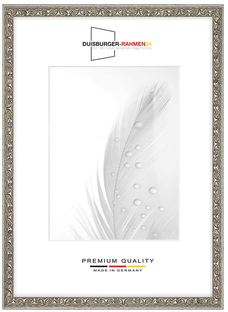 Cadre pour affiches 70x100 cm avec verre synthétique antireflet DR110