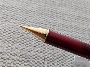 再値下げ　平成レトロ　激レア　文房具　シャープペンシルと定規　トロピカルこうさぎ 平成レトロ 激レア 文房具 シャープペンシルと定規セット