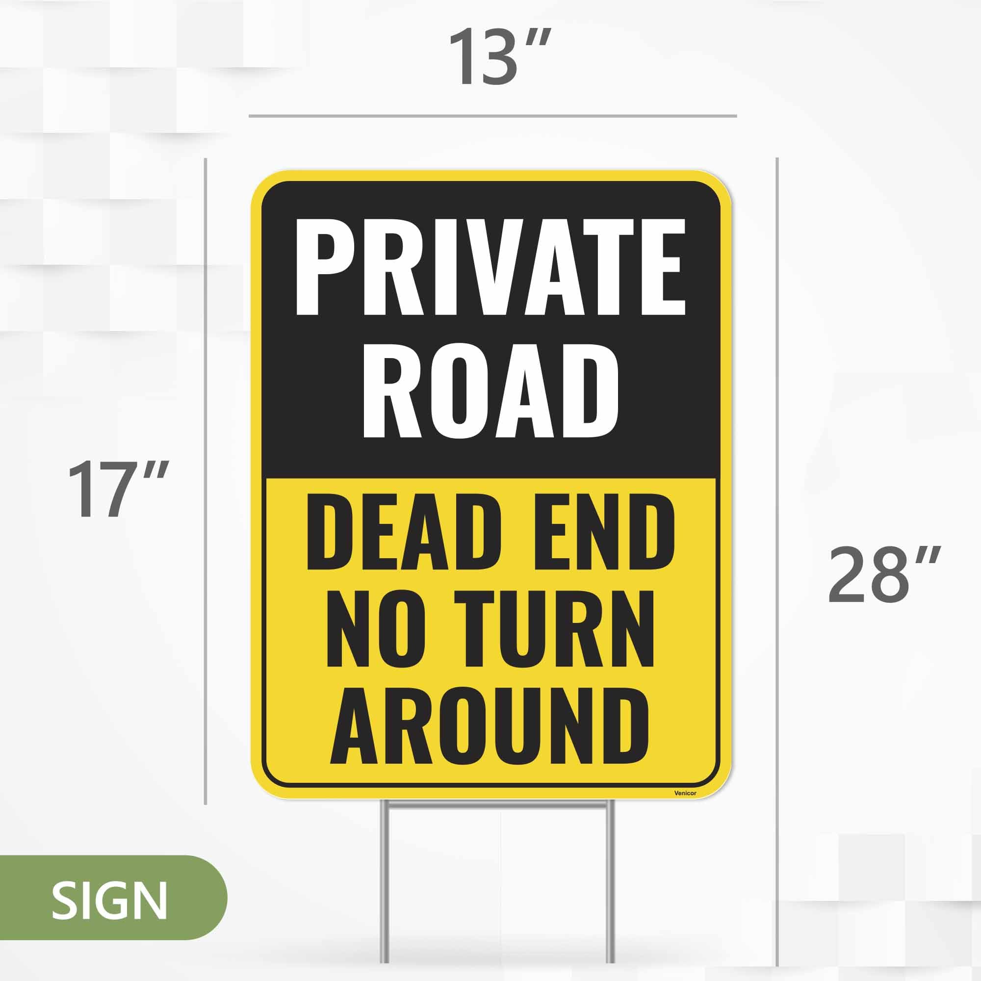 アメリカ雑貨交通標識 DO NOT ENTER WRONG WAY