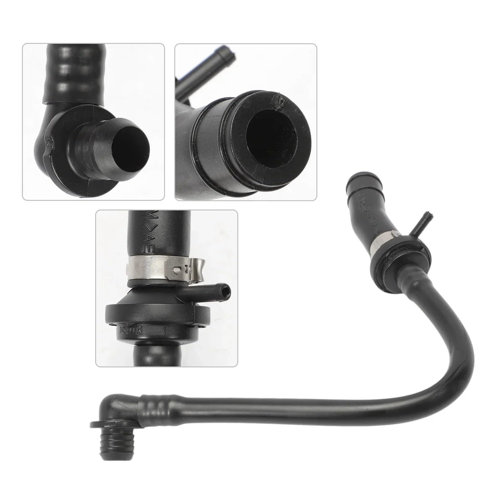 Mangueras De Freno Para Audi A3 Para Golf IV 4 1J León 1M Para Toledo Para Octavia 1U 1.9 Para TDI SDI
