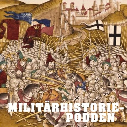 Page de couverture de Tyska orden och korstågen i Östersjöområdet