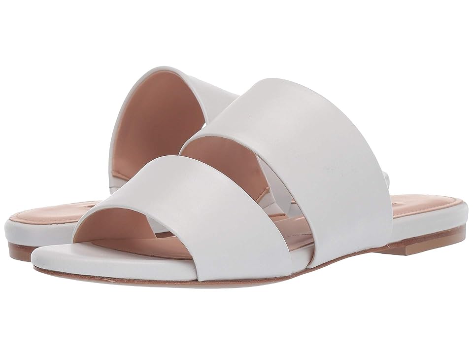 

Charles by Charles David Siamese (Bone) Women's Shoes