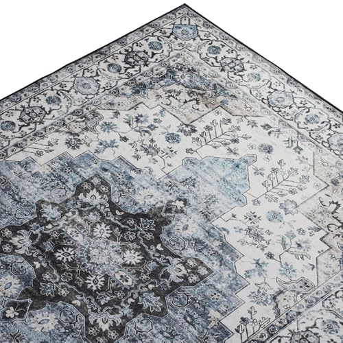 OX^C yV O J[ybg 2 190x190cm 􂦂 ~ߕt g[Ή tHLXO[