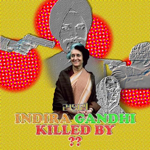 Prime Minister Do The One Mistake & Do You Know? Why is They Get By Time Deathed!!