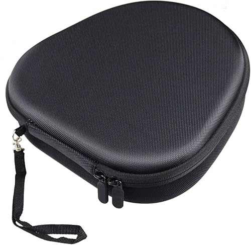 Miniatura 8 de Funda para auriculares compatible con Sony WH-CH720N WH-CH520 WH-CH510 WH-CH710N XB900N XB700N WH-CH700N WH-910N Auriculares con cancelación