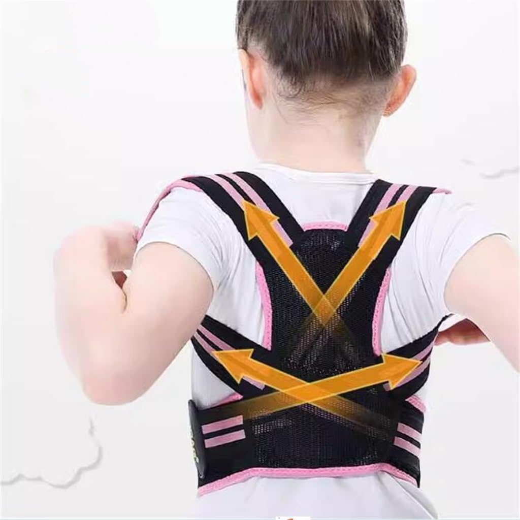 SAKANACTION サカナクション NF 山口一郎 さん ポーチ 3点セット NF